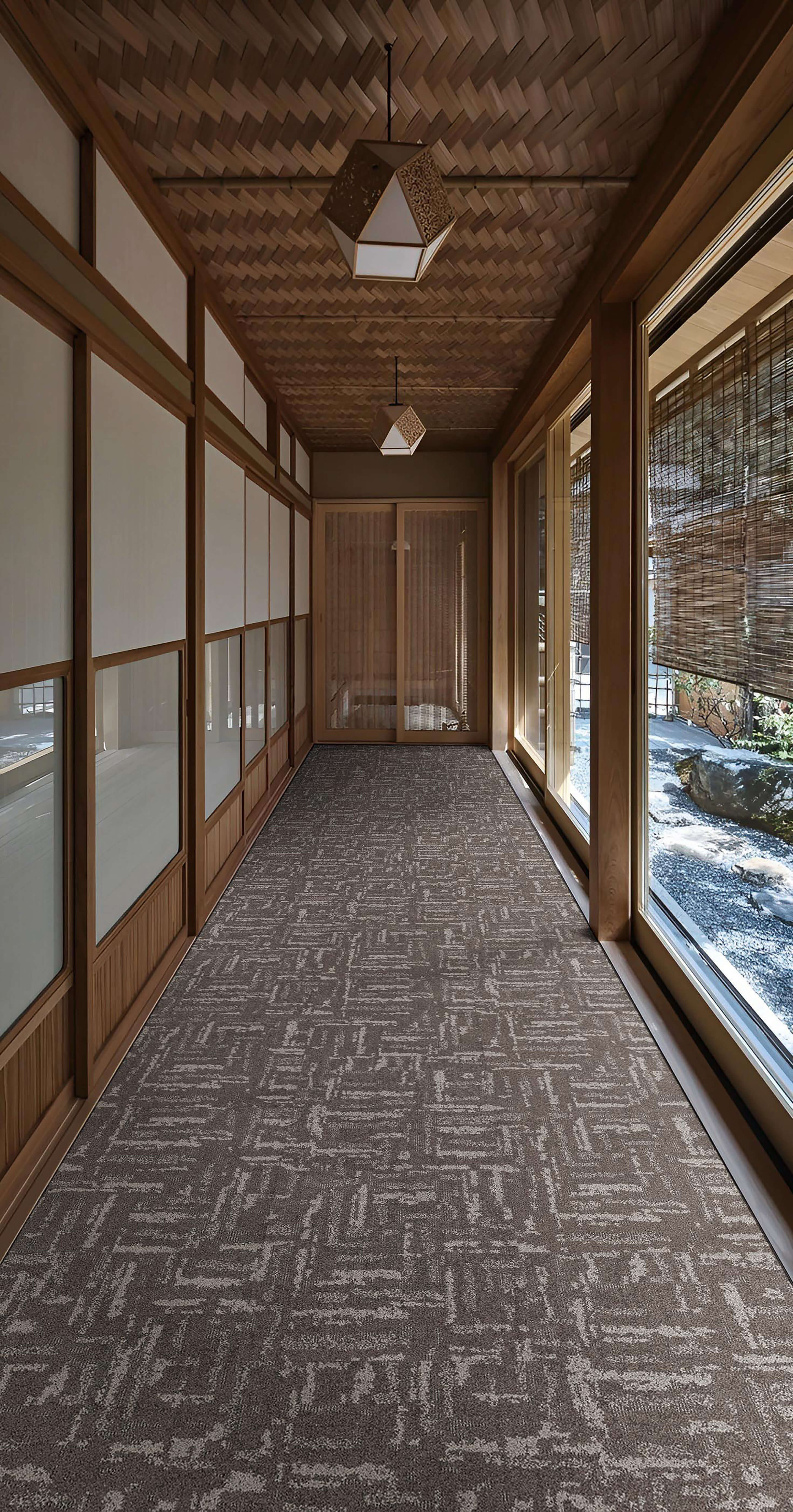 T901 Stonehenge | tuntex